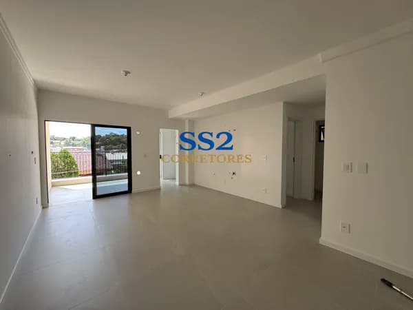 APARTAMENTO À VENDA EM BLUMENAU – ESCOLA AGRÍCOLA – RESIDENCIAL MERLIM
