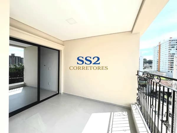Apartamento à venda em Blumenau – Bairro Escola Agrícola