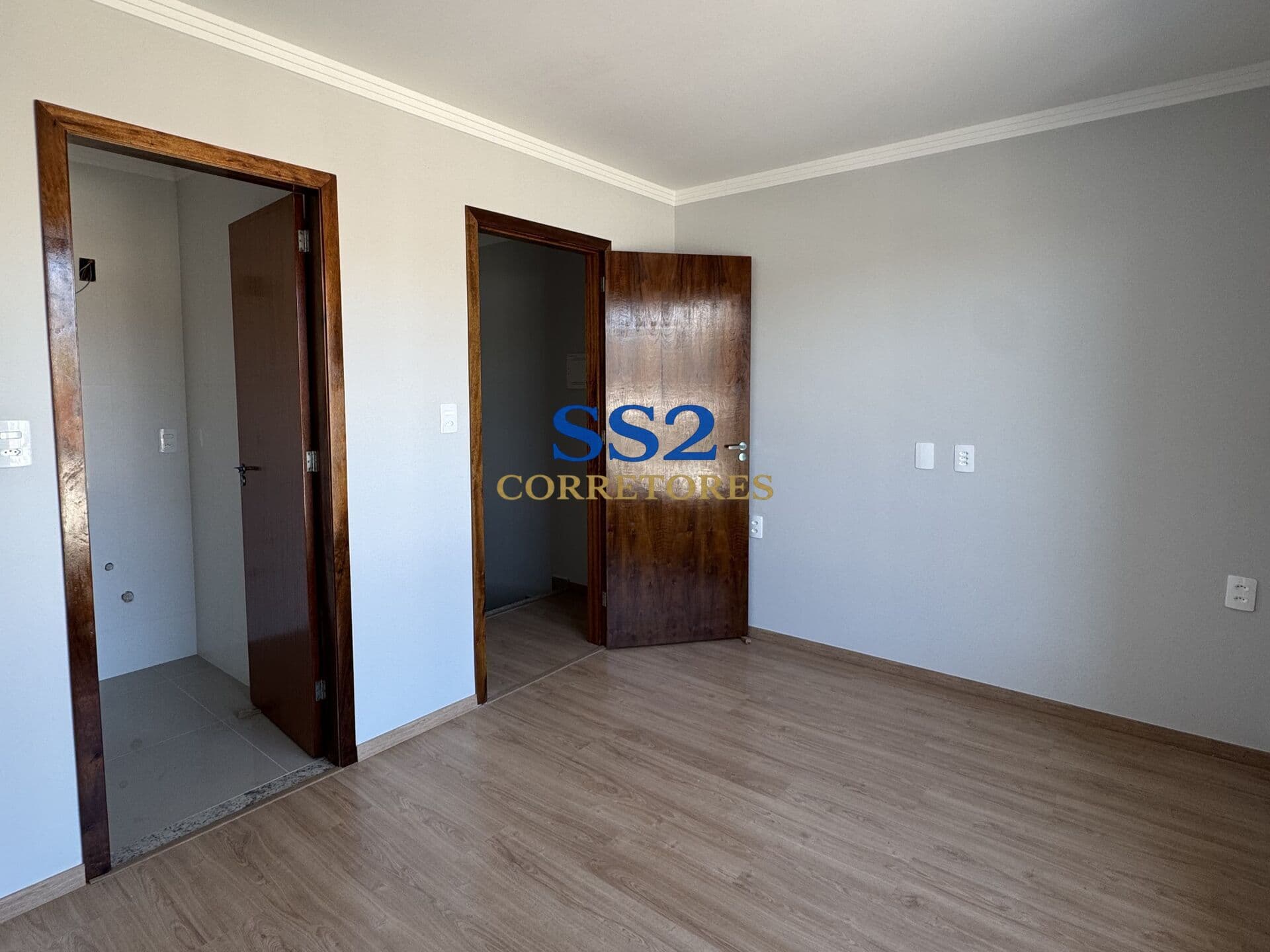Sobrado em Itoupava Norte, Blumenau/SC