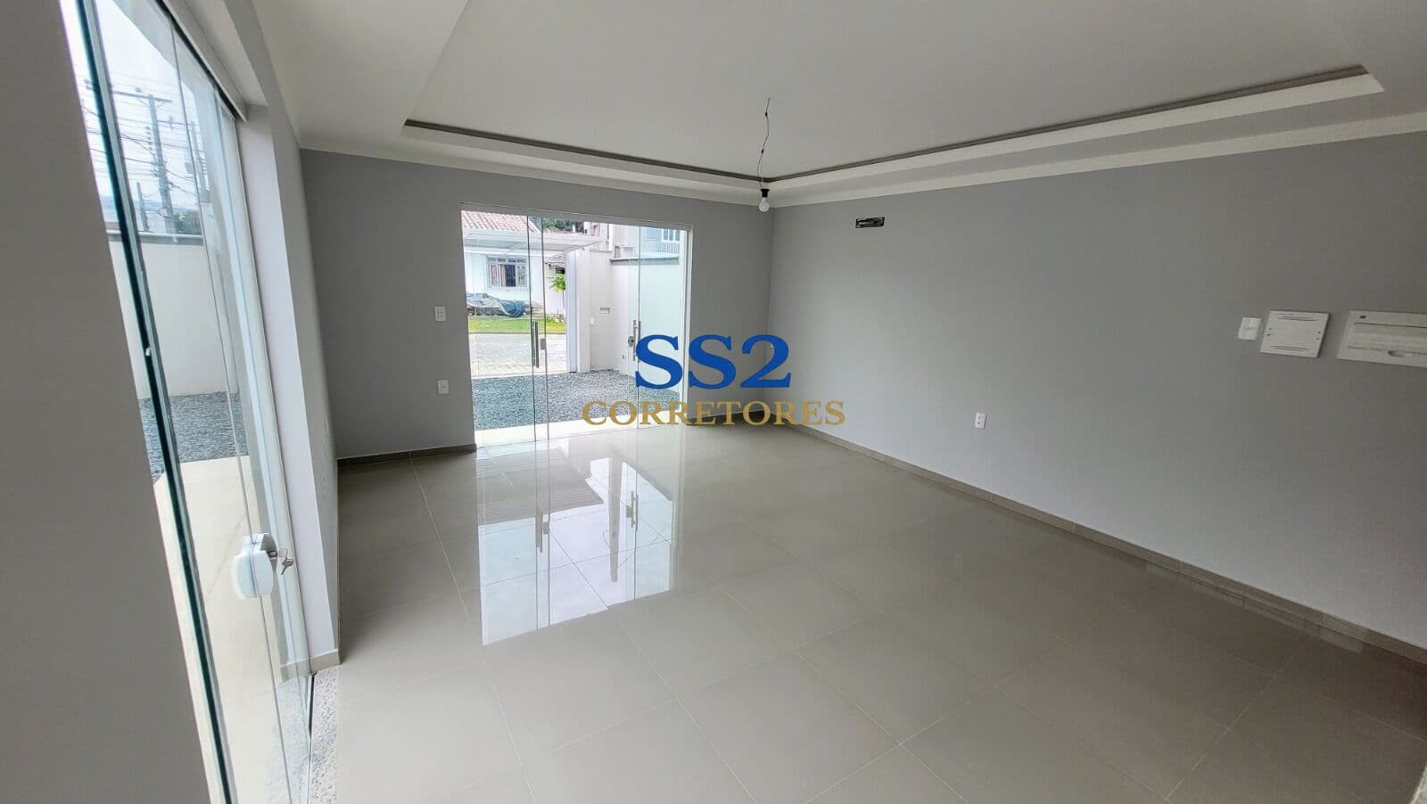 Sobrado em Itoupava Norte,Blumenau/sc.