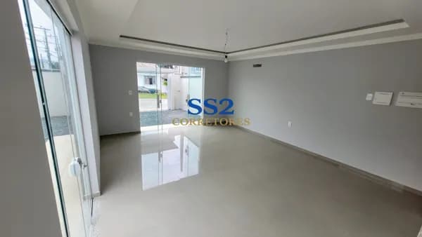 Sobrado em Itoupava Norte,Blumenau/sc.