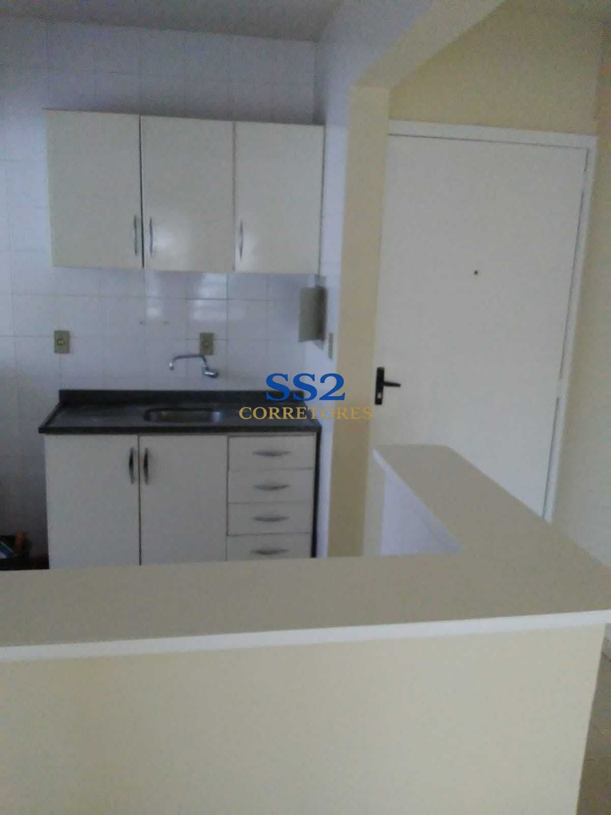 Apartamento Padrão Bairro Agua Verde Blumenau.sc.
