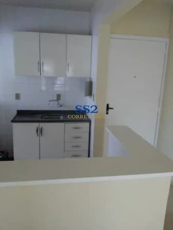 Apartamento Padrão Bairro Agua Verde Blumenau.sc.