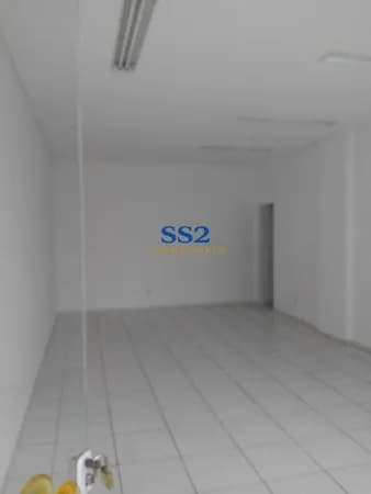 Loja Ponto Comercial Vila nova Blumenau/sc.