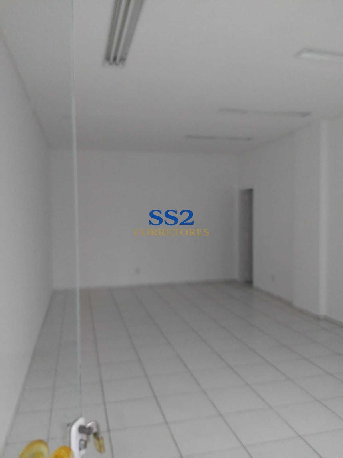 Loja Ponto Comercial Vila nova Blumenau/sc.
