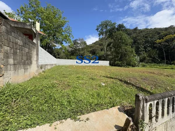 Terreno no Progresso à Venda