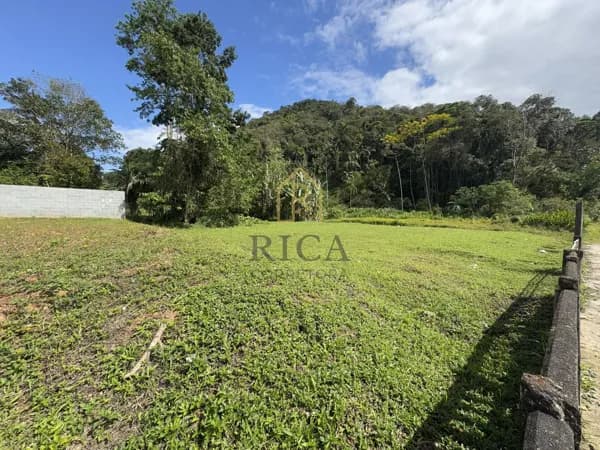 Terreno no Progresso à Venda