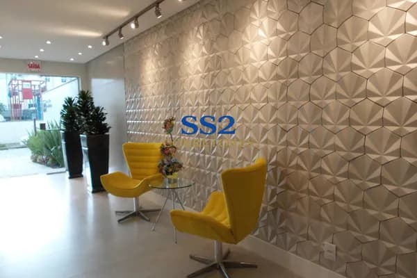 Apartamento Mobiliado Itoupava Seca- Blumenau/SC.