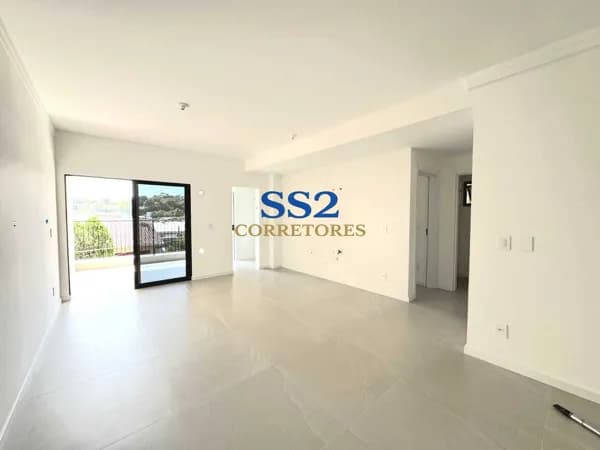 Apartamento à venda em Blumenau – Bairro Escola Agrícola