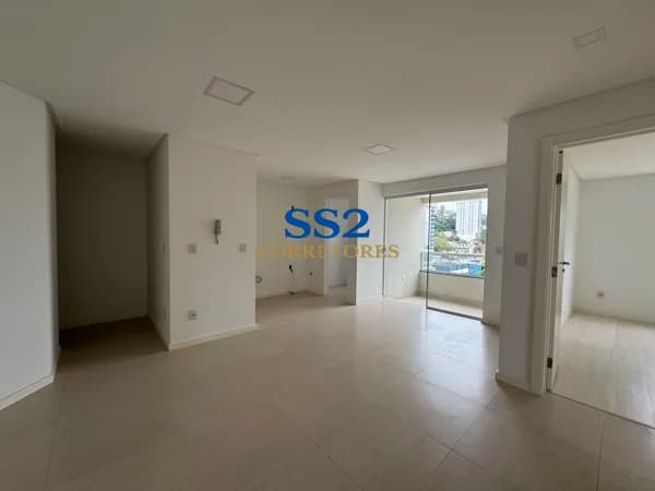 Apartamento alto Padrão em Blumenau/sc.