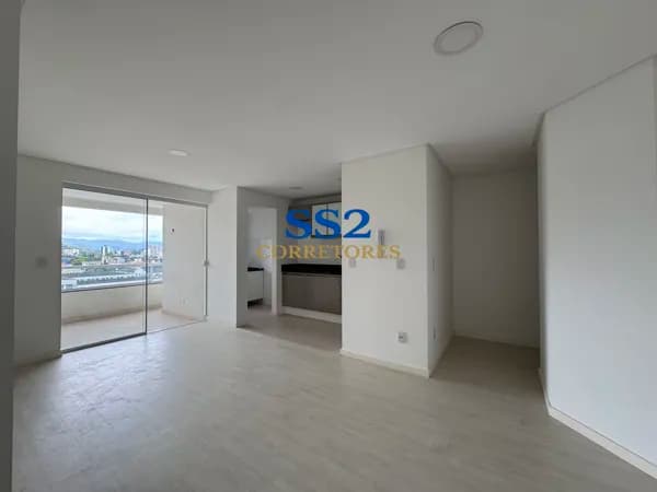 Apartamento Alto Padrão Itoupava Seca Blumenau/sc.