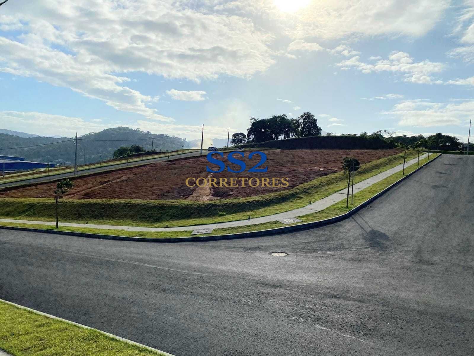 Terreno em Loteamento Itoupava Central, Blumenau/SC