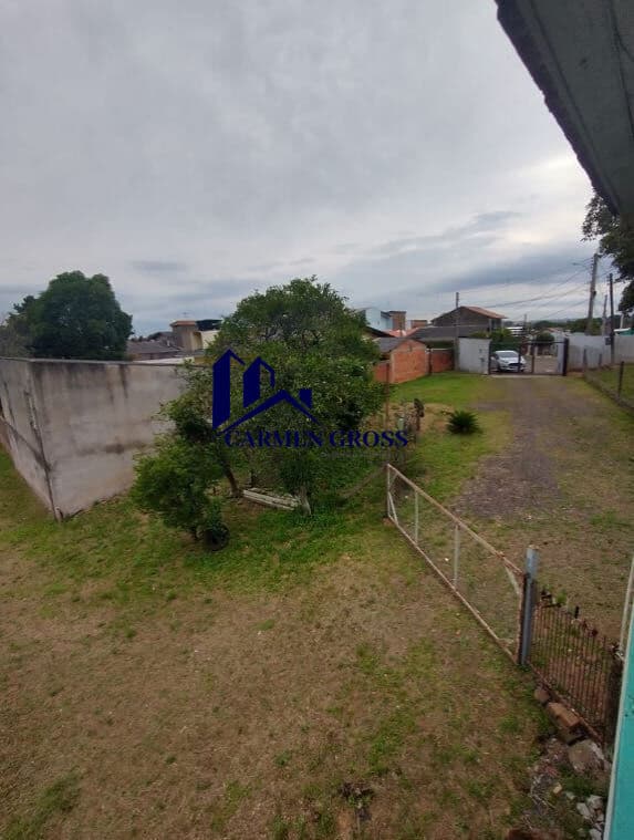 Lote/Terreno em Sapucaia do Sul - Ipiranga