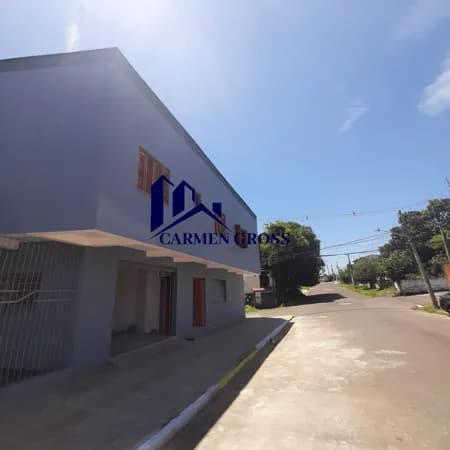 Apartamento em Centro, Sapucaia do Sul/RS
