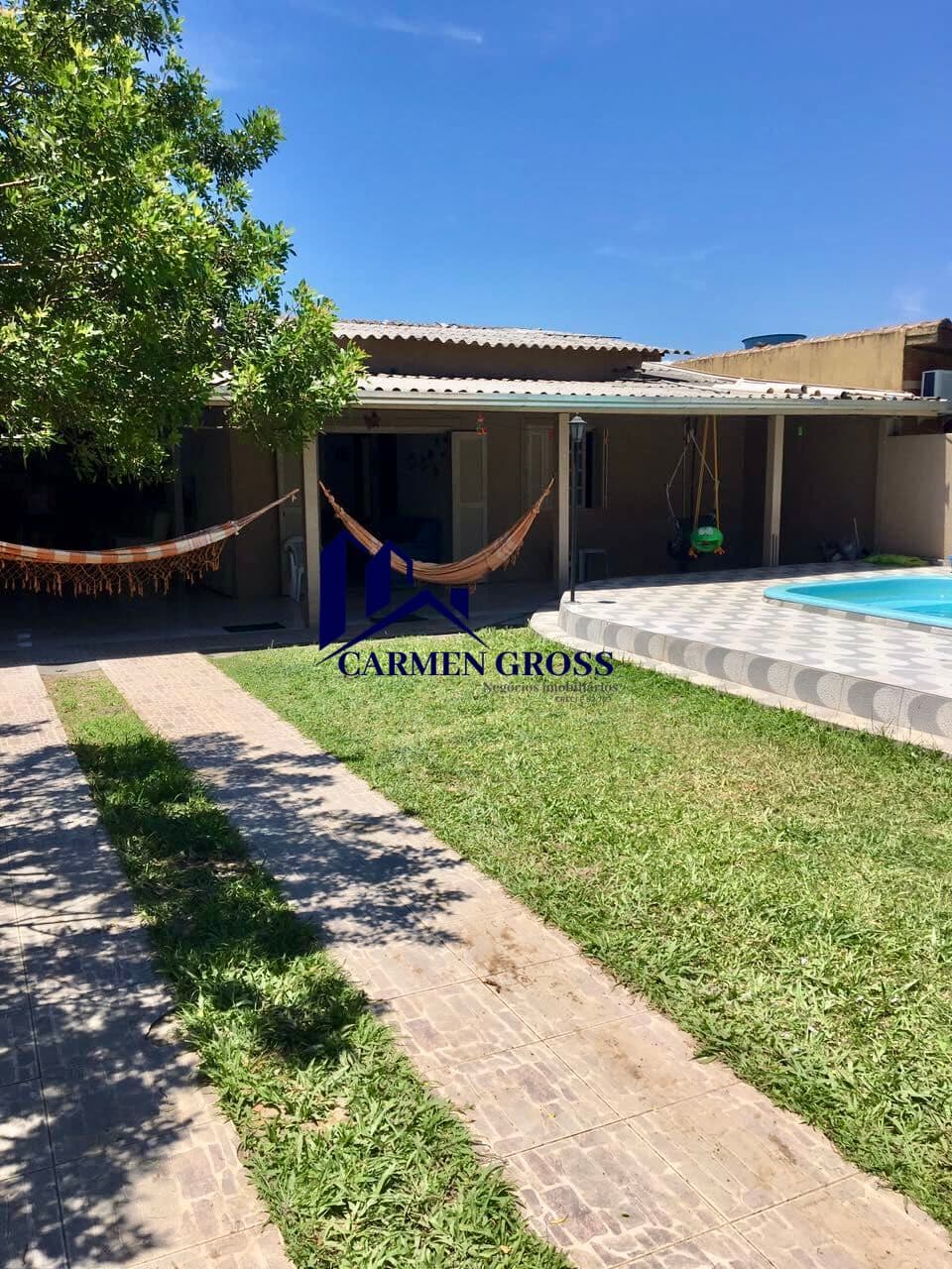 Casa em Imbé - Imbé
