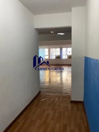 Sala/Conjunto em Porto Alegre - Centro Histórico