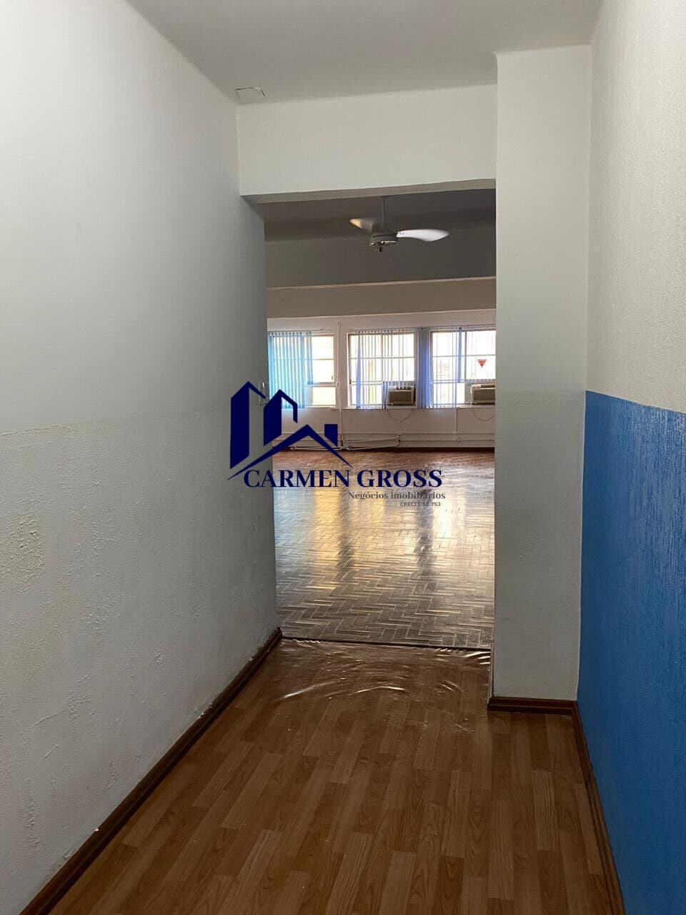 Sala/Conjunto em Porto Alegre - Centro Histórico