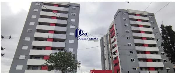 Apartamento em Sapucaia do Sul - Freitas