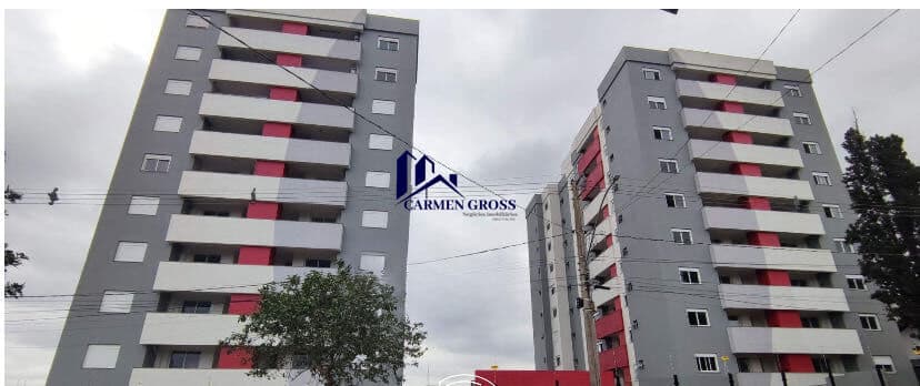Apartamento em Sapucaia do Sul - Freitas