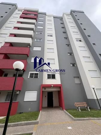 Apartamento em Sapucaia do Sul - Freitas