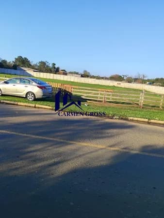 Lote/Terreno em Nova Santa Rita - Nova Santa Rita