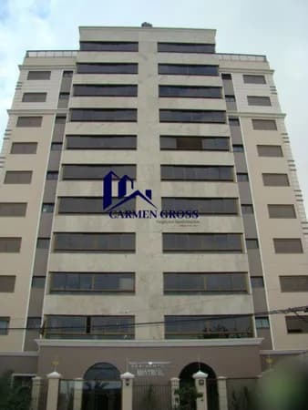 Apartamento em Esteio - Centro