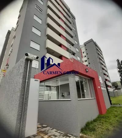 Apartamento em Sapucaia do Sul - Freitas