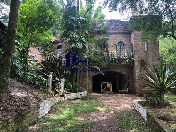 Sítio em Itacolomi I (Itacolomi), Gravataí/RS