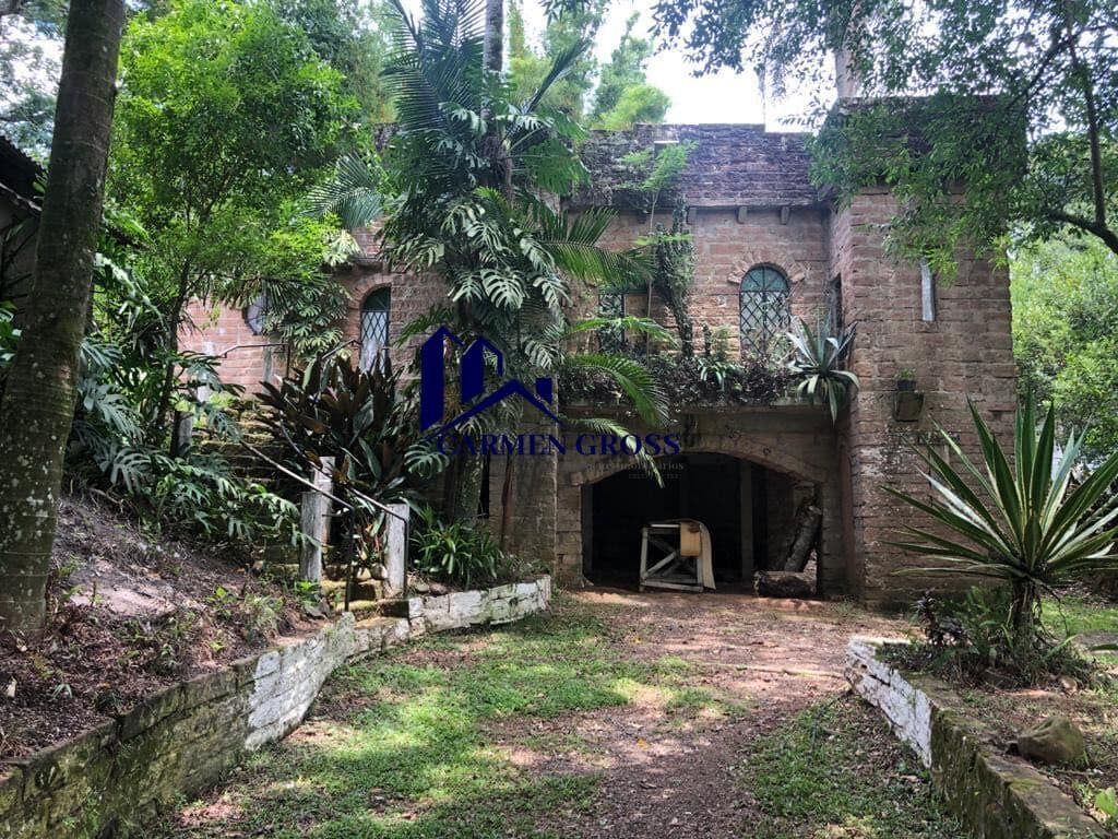 Sítio em Itacolomi I (Itacolomi), Gravataí/RS