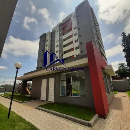 Apartamento em Sapucaia do Sul - Freitas