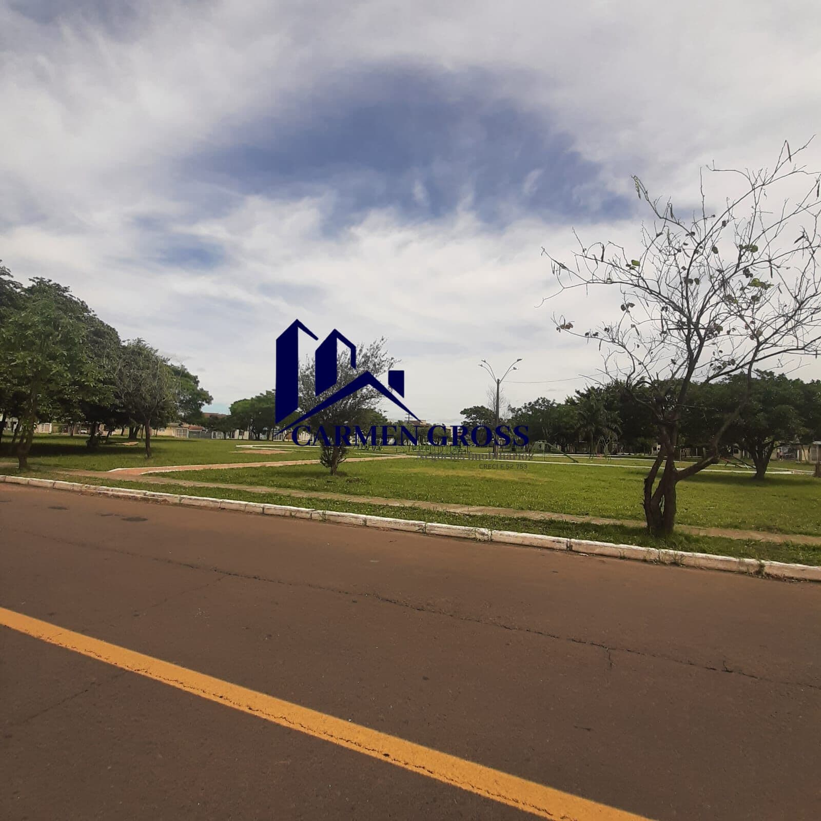 Terreno em Harmonia, Canoas/RS