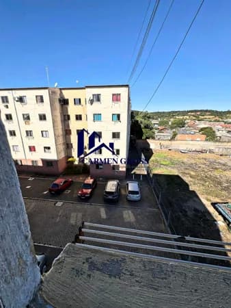 Apartamento em Sapucaia do Sul - Ipiranga