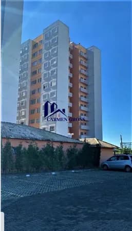 Apartamento em Esteio - São Sebastião