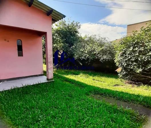Casa em Sapucaia do Sul - Dihel