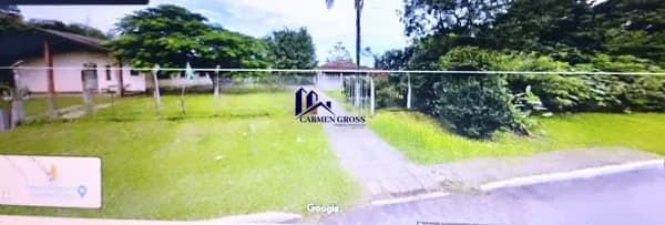 Lote/Terreno em Canoas - Olaria
