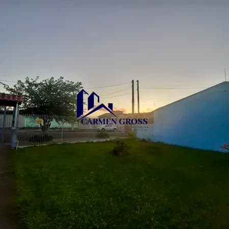 Casa em Sapucaia do Sul - Nova Sapucaia