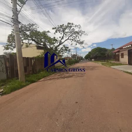 Lote/Terreno em Canoas - Harmonia