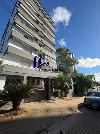 Apartamento em Sapucaia do Sul - Freitas