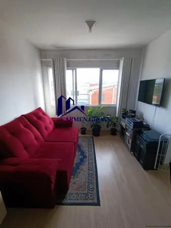 Apartamento em Esteio - São Sebastião