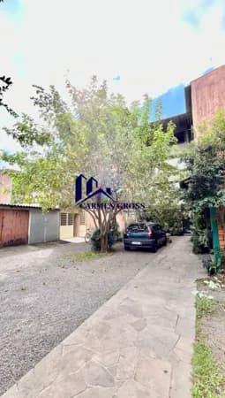 Apartamento em Sapucaia do Sul - COHAB