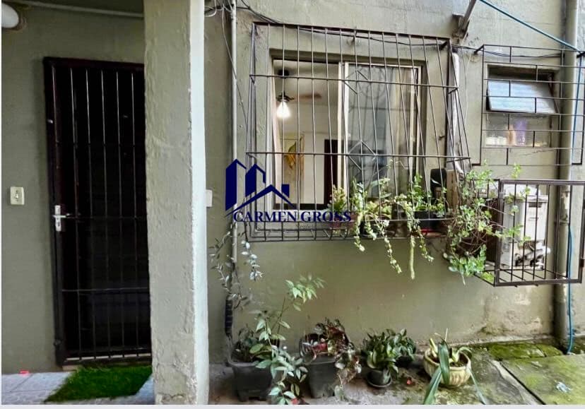 Apartamento em Sapucaia do Sul - COHAB