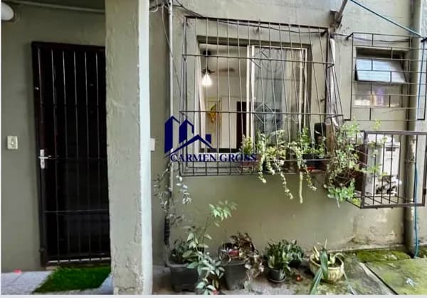 Apartamento em Sapucaia do Sul - COHAB