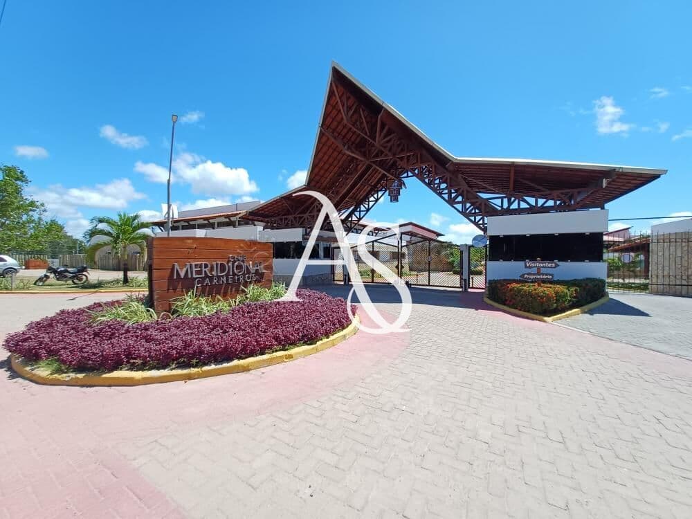 Oportunidade de Chale Duplex no Club Meridional Carneiros