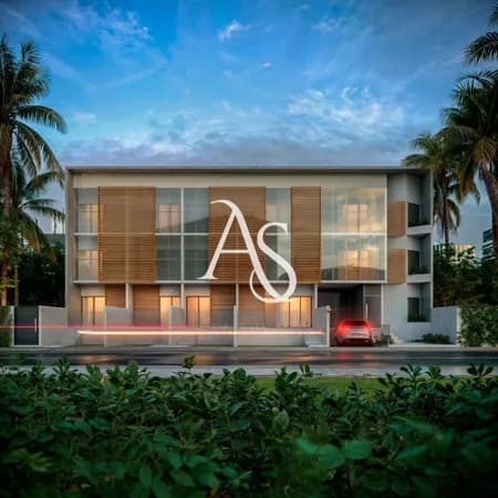 Tunah Beach - Seu Melhor investimento em São Miguel dos Milagres-AL