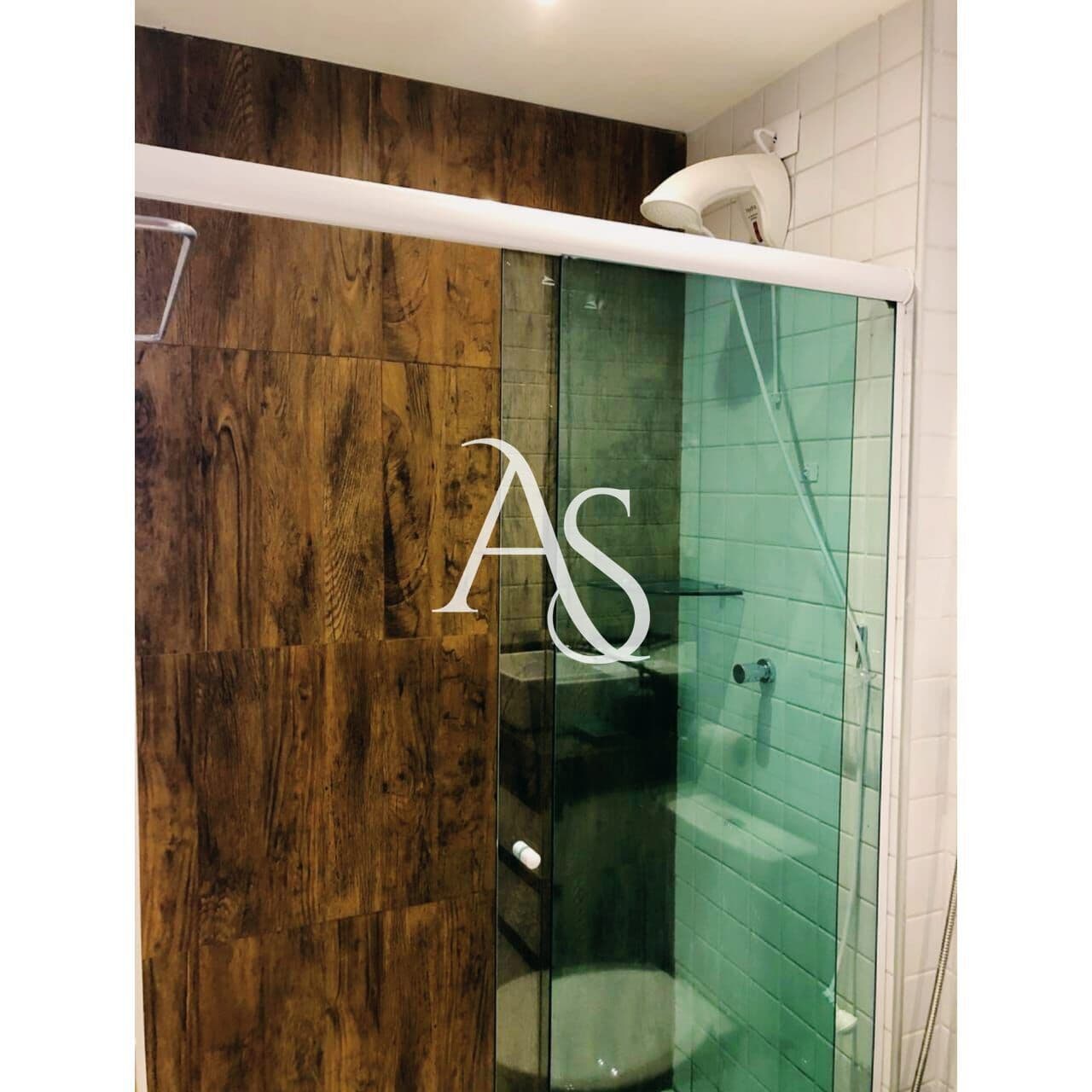 Apartamento Padrão Palme Vilage