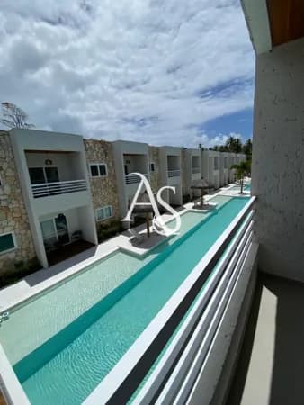Casas exclusivas a 500m do mar na rota dos Milagres - Praia do Marceneiro