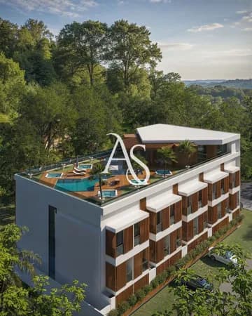 Apartamento Flat em Centro, São Miguel dos Milagres/AL