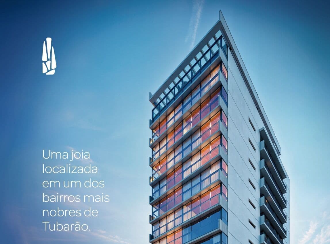 Citrina Residence