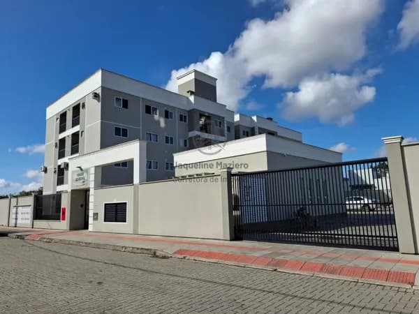 RESIDENCIAL PÁDOVA - SANTO ANTONIO DE PÁDUA