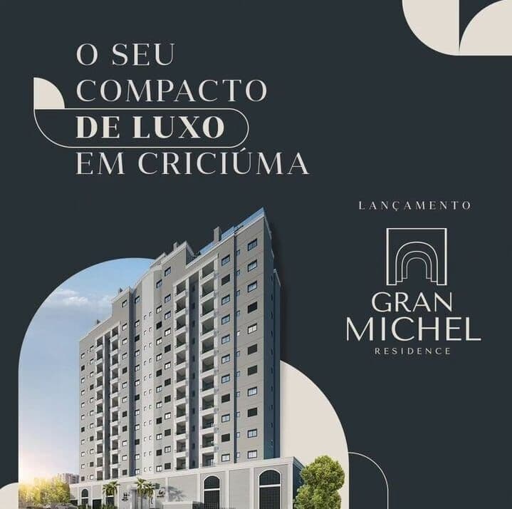 Gran Michel